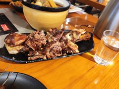 -白玉串城(南六中路店)