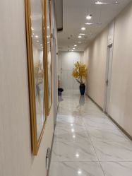 -郡艺医疗美容·微整·眼鼻吸脂