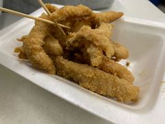 -潮妈小食