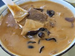 -方中山胡辣汤(天河区店)