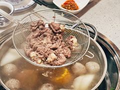 -杏花吴记牛肉火锅