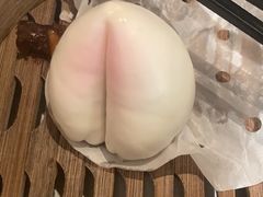 -顺轩海鲜火锅酒家