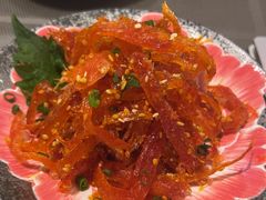 -鮨桐日本料理(望京店)