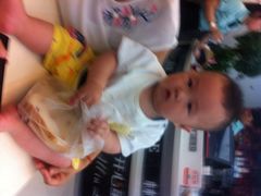 林记开心蛋糕(江南春晓店)-林记开心动物奶油生日蛋糕(江南春晓店)