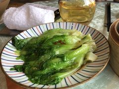 -南海渔村(珠江新城店)