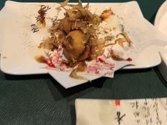 -孔雀裡融合餐厅