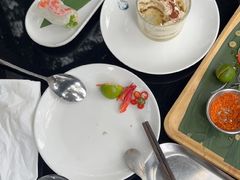 -SUSU·苏苏(四合院创始店)