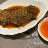 潮汕生腌绝绝子