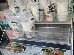 -放哈·甜醅子奶茶创造者(正宁路店)
