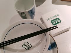 -费大厨辣椒炒肉(高铁吾悦广场店)