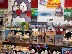 -纪念日百货(江西南昌店)