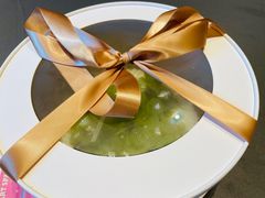 -玲婧胡同·生日蛋糕·餐厅(嘉里城店)