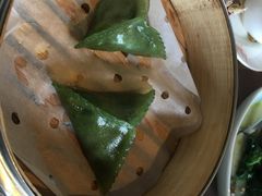 -夜上海(新天地店)