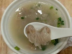 -老巷口川味火锅