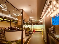 -弄堂里·寻味杭州(湖滨银泰in77C区店)