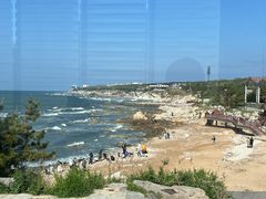 -海岛日记(养马岛店)
