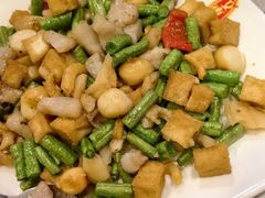 -文东记(马里士他店)