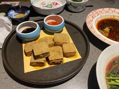-老头儿油爆虾(星光一期店)