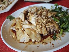 -化州大众美食城(宝安老牌店)