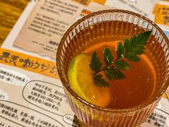 -鳗事鱼意·活鳗現烤专门店(富力海珠城店)