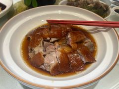 -朱仔记食府(江南大道店)
