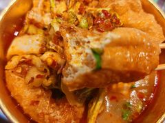 -逐豆匠(望京店)