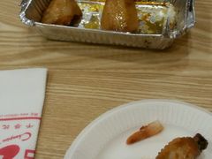 -尊宝比萨(厦大店)