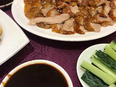 -燕春楼(海河华鼎店)