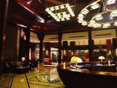 -乌镇望津里精品酒店