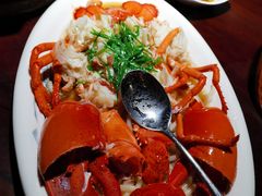 -艺佳鲜闽南大院(玄南岭路店)