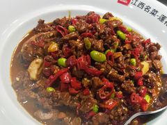 -70年代·江西乡下菜(松岗店)