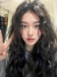 -烫·染专业店