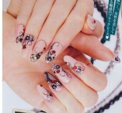 iphone_upload_pic-星美甲