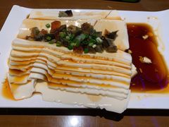 -胖哥俩肉蟹煲(虹口龙之梦店)