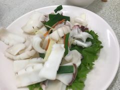 -海龙珠海鲜餐厅