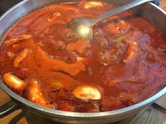 -有才叔的小馆(招商依云曲江店)