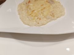 -北京友谊宾馆·俄罗斯餐厅