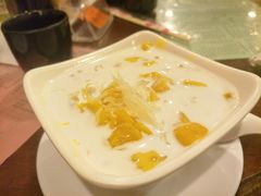 -顺记冰室(宝华路店)