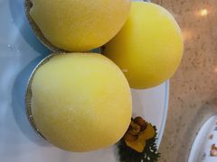 -点都德(龙之梦店)