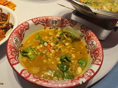 -严三毛口味虾·小严同学的店(曙光路直营店)