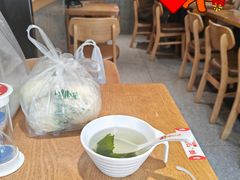 -南城香·饭香串香馄饨香(赵公口店)