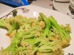 -江渔儿酸菜鱼(万科东荟城店)