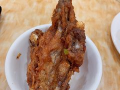 -大家乐酒家(荔福路店)