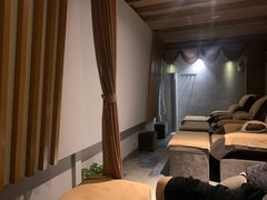 -百玺推拿·SPA·瑶浴(万象店)