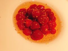 -胡马八破·川菜小馆(高新万达店)