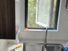 -佰丽爱家全屋定制(汶水店)