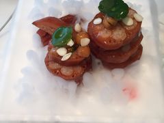 -怡情荟•海鲜青岛菜(五四广场旗舰店)