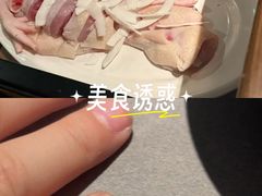 -同仁四季椰子鸡(无锡滨湖万象汇店)