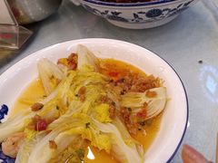 -簋街仔仔小龙虾(总店)