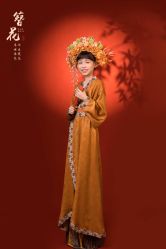 -水晶BABY儿童摄影(世界公园店)